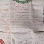 1758784731-3.jpg