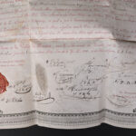 1758784731-4.jpg