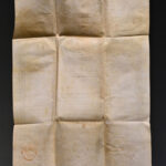 1758784731-6.jpg