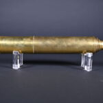 1759029824-1.jpg