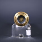 1759029824-4.jpg