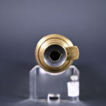 1759029824-5.jpg