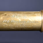 1759029824-6.jpg