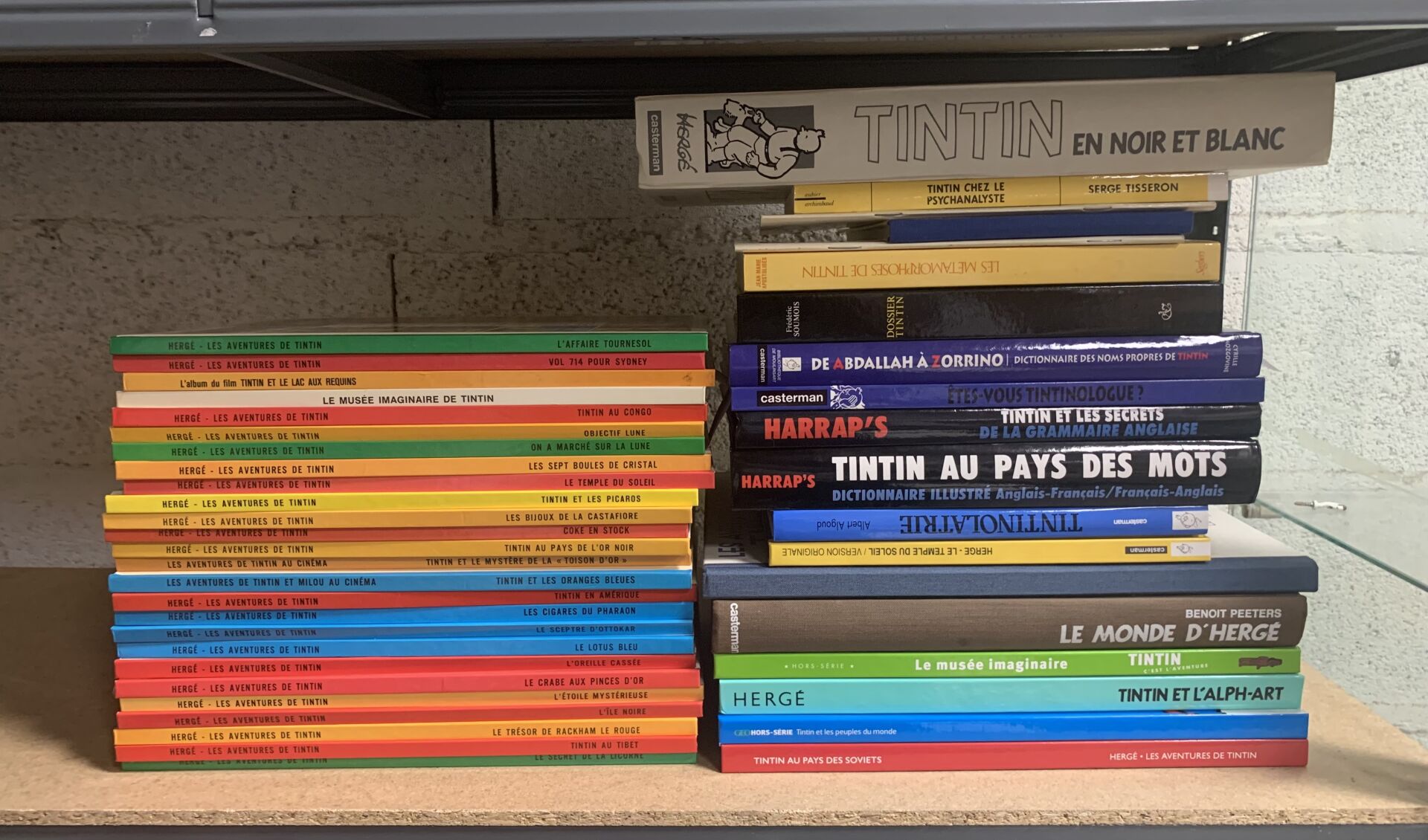 1759996173.jpg 1759996173.jpg