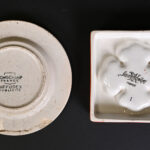 1760090444-5.jpg