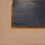 1760266664-2.jpg