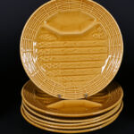 1760464029-2.jpg