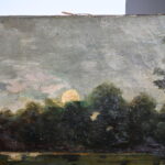 176528719-13.jpg