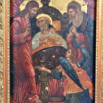 1767951391-2.jpg