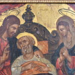 1767951391-3.jpg