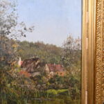 1769524299-3.jpg
