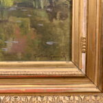 1769524299-4.jpg