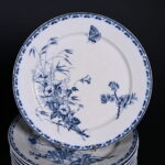 1773975455-1.jpg