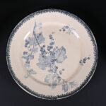 1773975455-2.jpg