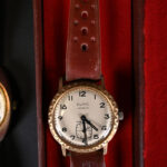 1775242695-4.jpg