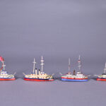 1777908654-1.jpg