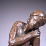 1789193024-3.jpg