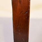 1793001759-6.jpg