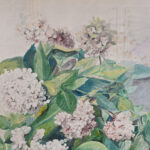 1818885477-3.jpg