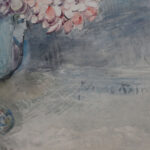 1818885477-5.jpg