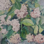 1818885477-7.jpg