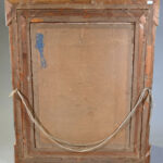 1818885477-8.jpg
