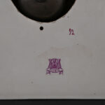 1828244853-6.jpg