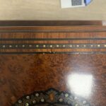 1829679124-14.jpg