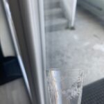 1829679124-16.jpg