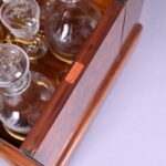 1829679124-2.jpg