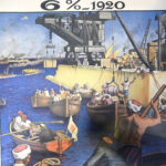 1886744013-3.jpg