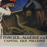 1886744013-5.jpg