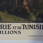 1886744013-6.jpg