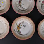 1912619188-2.jpg
