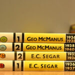 1918784183-1.jpg
