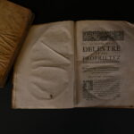 1943042779-4.jpg