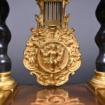 1946824131-4.jpg