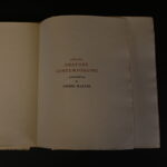 1949833238-3.jpg
