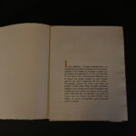 1949833238-4.jpg
