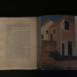 1949833238-6.jpg
