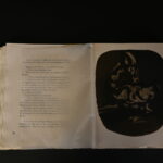 1949833238-7.jpg