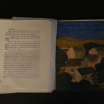 1949833238-8.jpg
