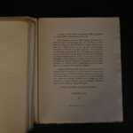 1949833238-9.jpg