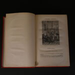 1963847331-5.jpg