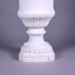 1999575966-2.jpg