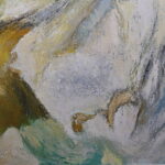 2005302856-2.jpg