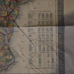 2005564168-3.jpg