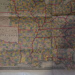 2005564168-4.jpg