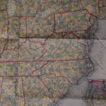 2005564168-6.jpg