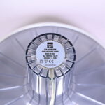 2028261547-3.jpg